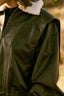 The Aviator Jacket