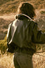 The Aviator Jacket