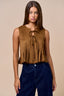 Rustic Charm Top