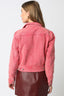 Kaley Pocket Jacket