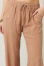 Day Drifter Pants
