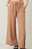 Day Drifter Pants