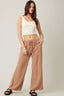 Day Drifter Pants