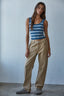 Bay Breeze Tank Top