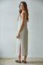 Shoreline Maxi Dress