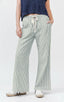 Monaco Lounge Pant