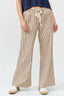 Monaco Lounge Pant