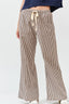 Monaco Lounge Pant