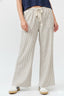 Monaco Lounge Pant