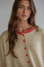Darcie Cardigan