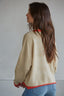 Darcie Cardigan