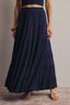 East Coast Maxi Skirt