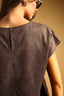 Soft Movement Top