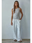 Easy Living Tank Top