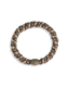 KKENEKKI Hair Ties