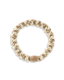 KKENEKKI Hair Ties