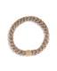 KKNEKKI® Hair Ties