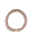 KKENEKKI Hair Ties PREORDER