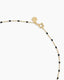 Gorjana Capri Necklace
