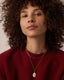 Gorjana Capri Necklace