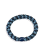 KKNEKKI® Hair Ties