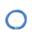 KKNEKKI® Hair Ties