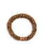 KKNEKKI® Hair Ties