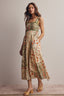 Marabella Muse Maxi Dress
