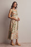 Marabella Muse Maxi Dress