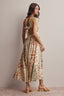 Marabella Muse Maxi Dress