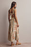 Marabella Muse Maxi Dress