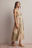 Marabella Muse Maxi Dress