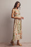 Marabella Muse Maxi Dress