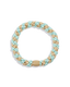 KKNEKKI® Hair Ties