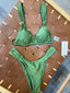 Summer Romance Bikini Set