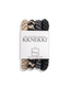 KKENEKKI Hair Ties Combo Pack