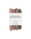 KKNEKKI® Hair Ties Combo Pack *PREORDER*