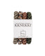 KKNEKKI® Hair Ties Combo Pack *PREORDER*
