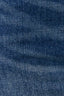 Lumina Denim Mini Skirt