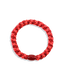 KKNEKKI® Hair Ties