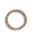 KKNEKKI® Hair Ties