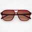 Billie ( NEW ) Unisex Aviator Sunglasses