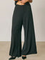 Extra Wide Leg Pants