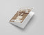 Birthday Cards, Greeting Cards, Funny Cards with Display