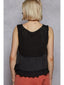 Coastal Breeze Tank