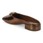 Orly Peeptoe Mule
