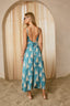 Setting Sail Jumpsuit