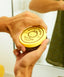 Sun Bum Texturizing Surf Paste 3 oz/ 85g