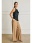 Extra Wide Leg Pants
