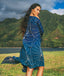 Kalo Pareo Sarong